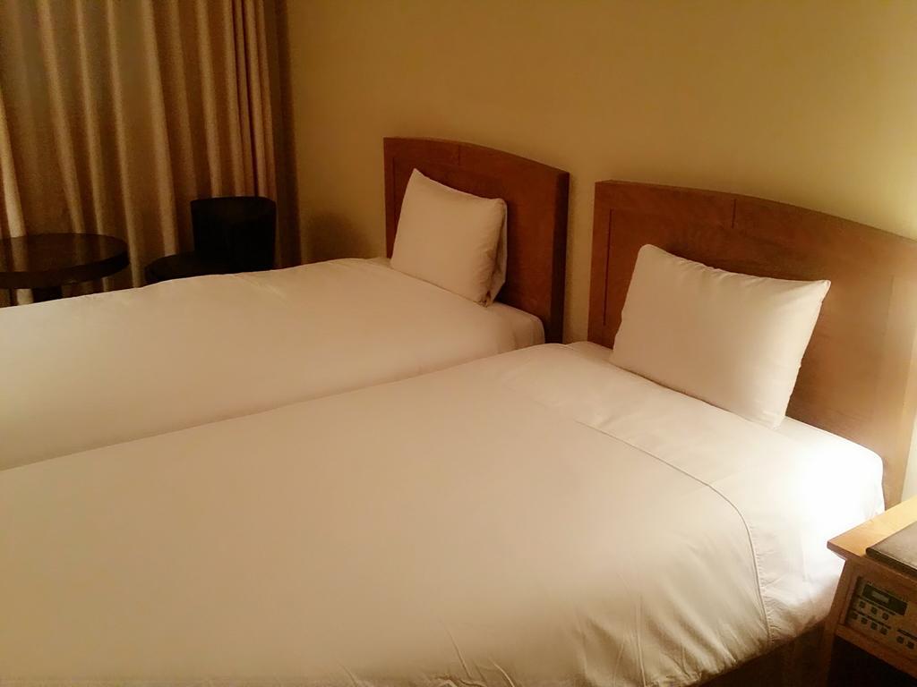 Daedong Hotel Jeju Room photo
